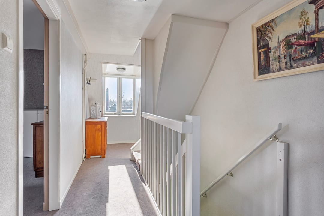 Foto 22 van Baambrugse Zuwe 61