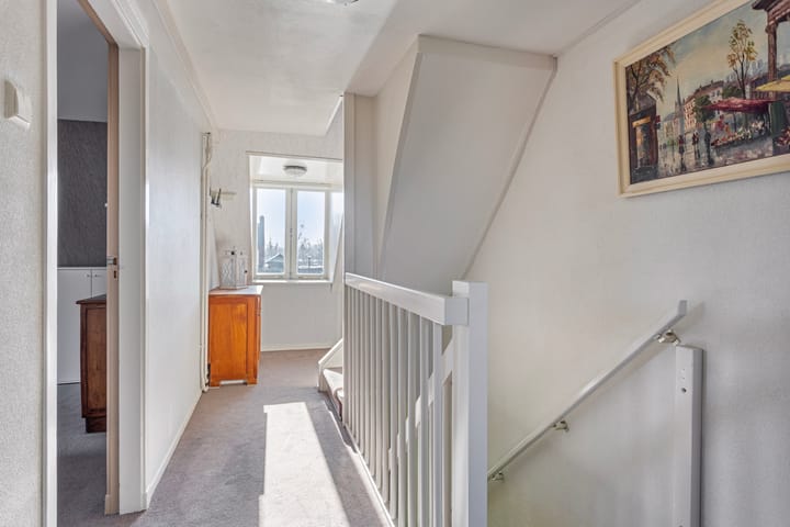 Foto 22 van Baambrugse Zuwe 61