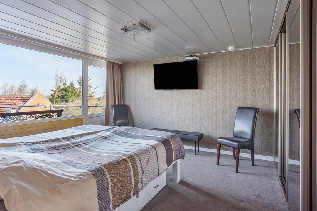 Foto 23 van Baambrugse Zuwe 61