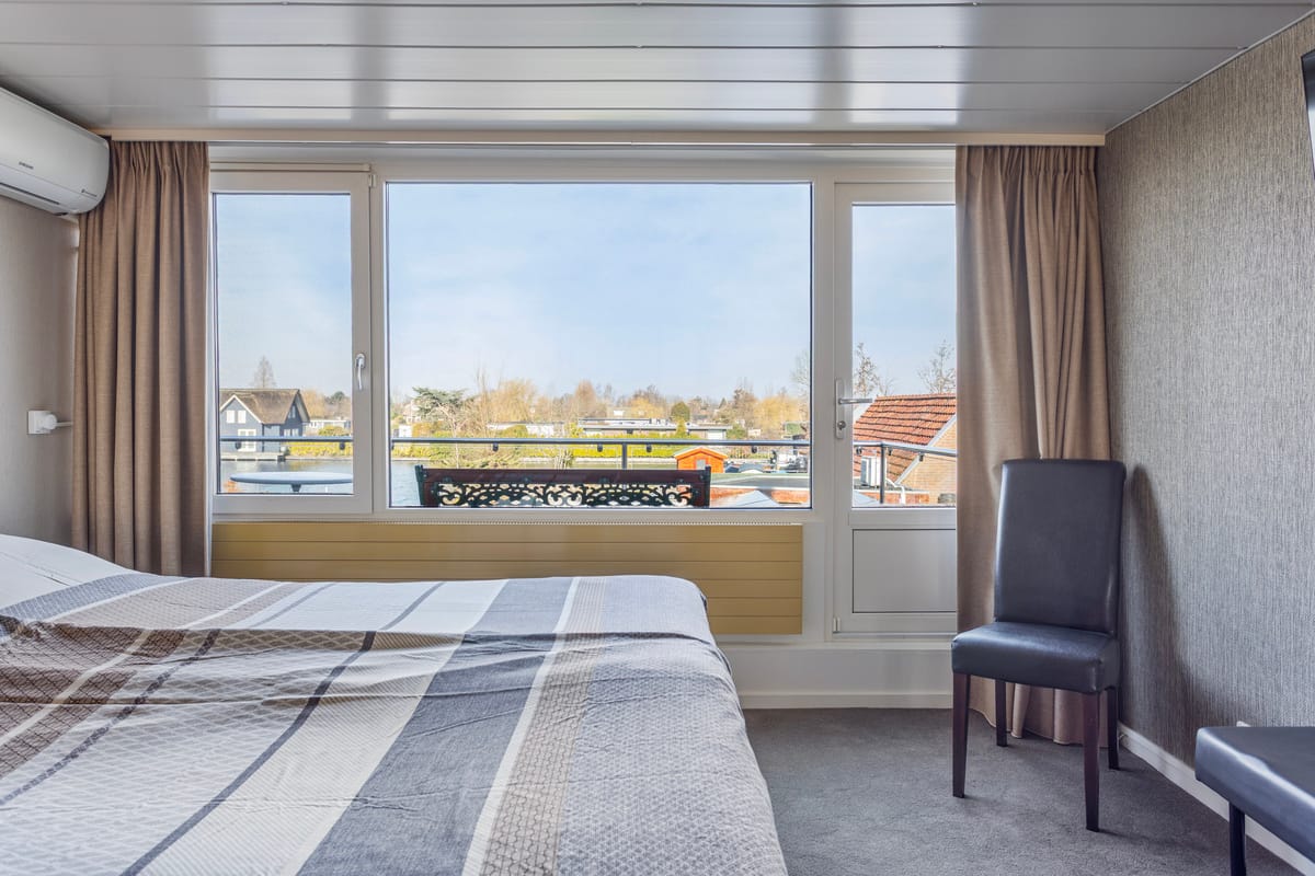 Foto 24 van Baambrugse Zuwe 61