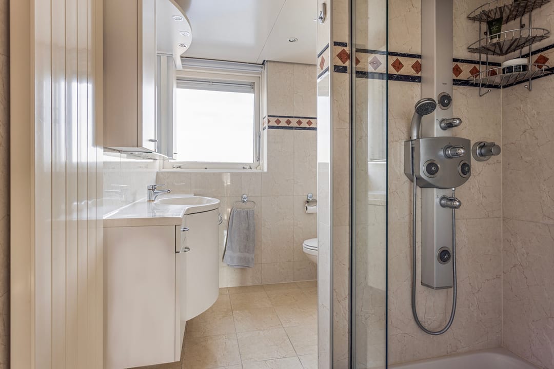 Foto 26 van Baambrugse Zuwe 61