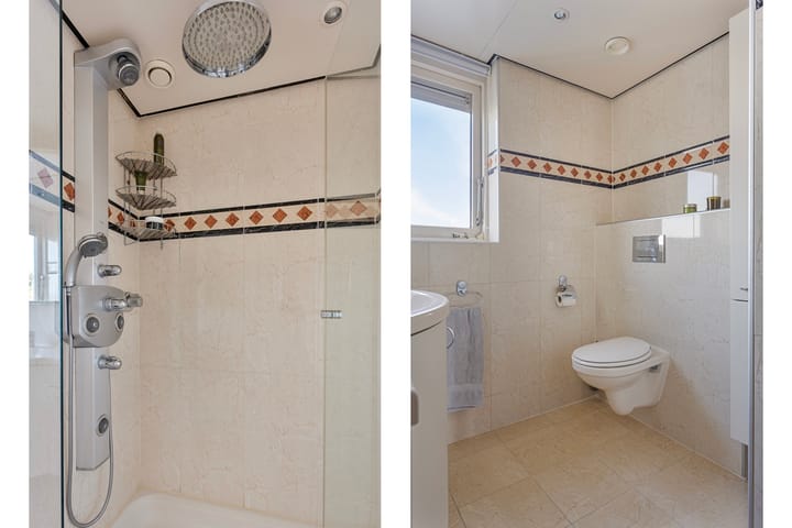 Foto 27 van Baambrugse Zuwe 61