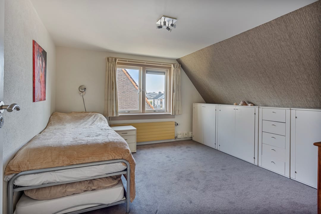 Foto 28 van Baambrugse Zuwe 61