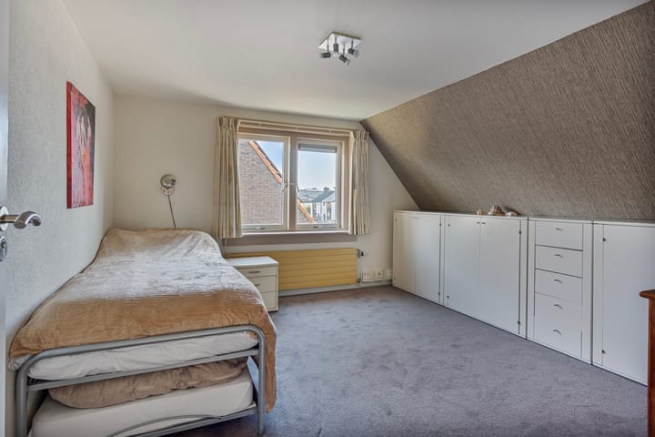 Foto 28 van Baambrugse Zuwe 61