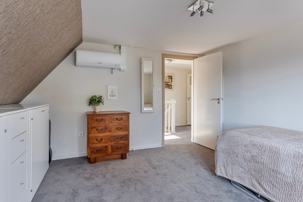 Foto 29 van Baambrugse Zuwe 61