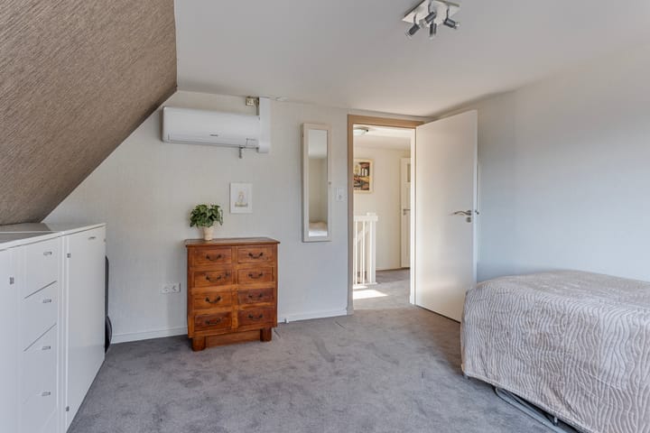 Foto 29 van Baambrugse Zuwe 61