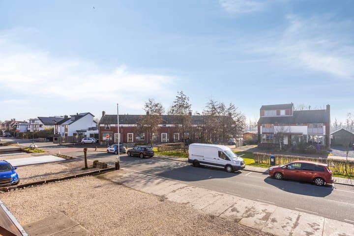 Foto 30 van Baambrugse Zuwe 61