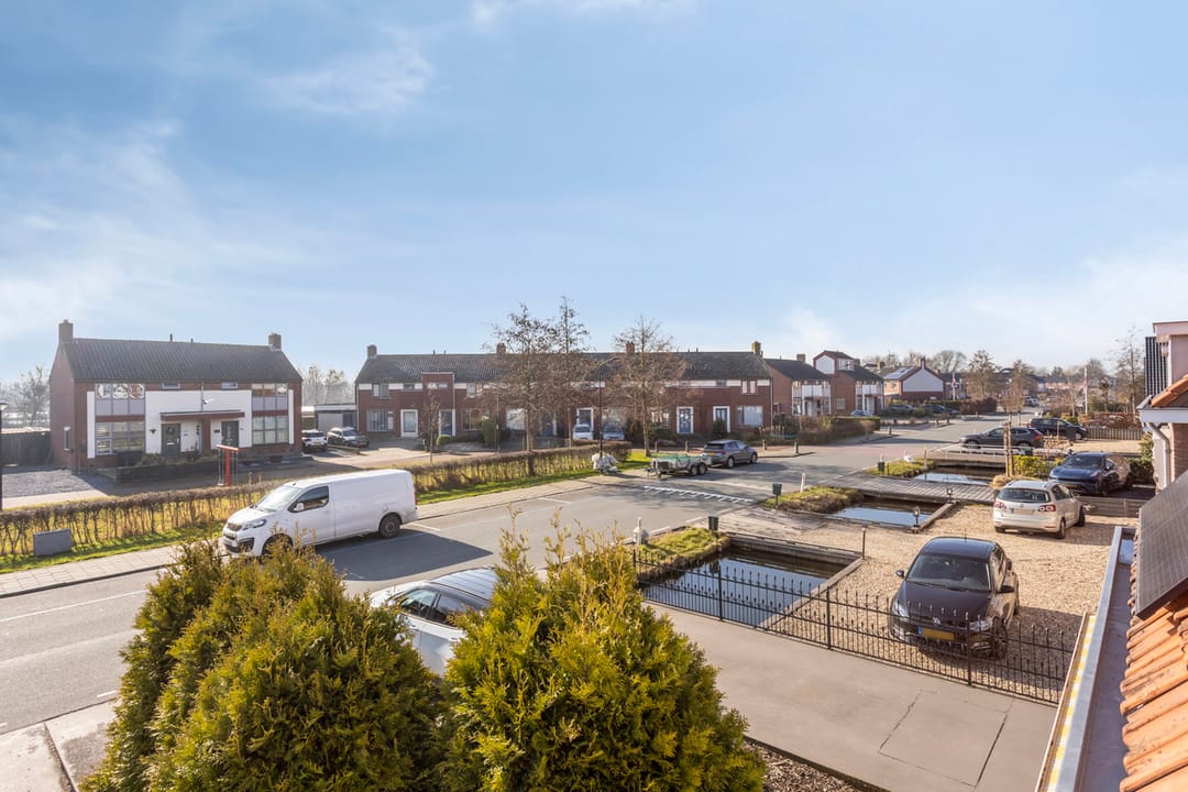 Foto 31 van Baambrugse Zuwe 61