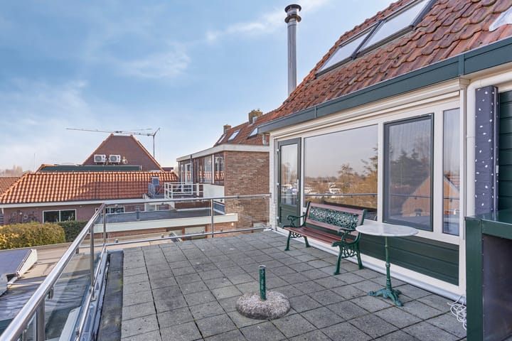 Foto 33 van Baambrugse Zuwe 61