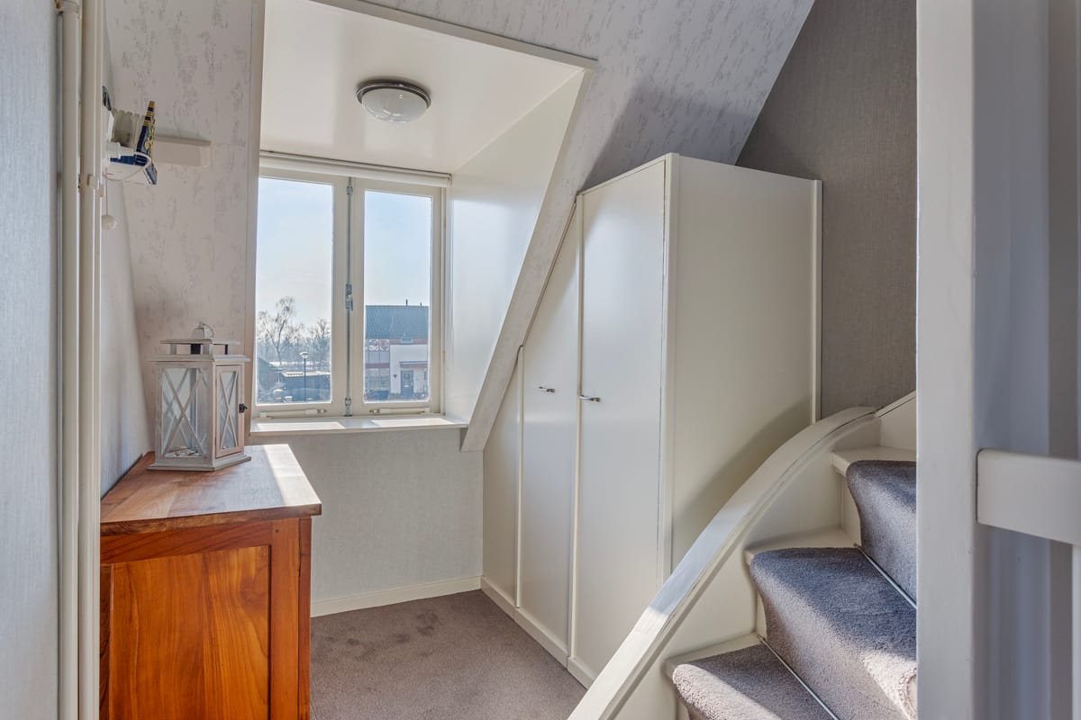 Foto 36 van Baambrugse Zuwe 61