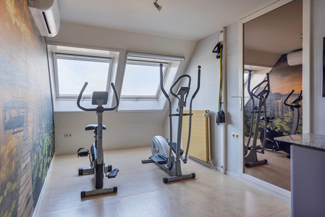 Foto 37 van Baambrugse Zuwe 61