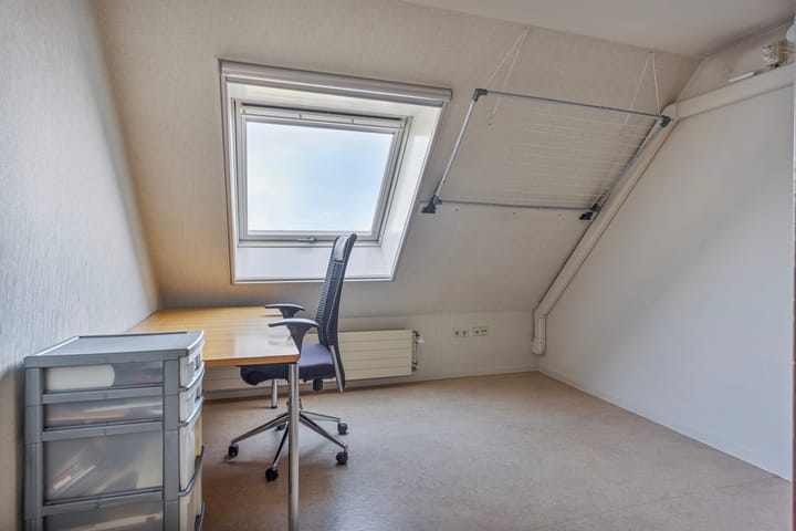 Foto 39 van Baambrugse Zuwe 61