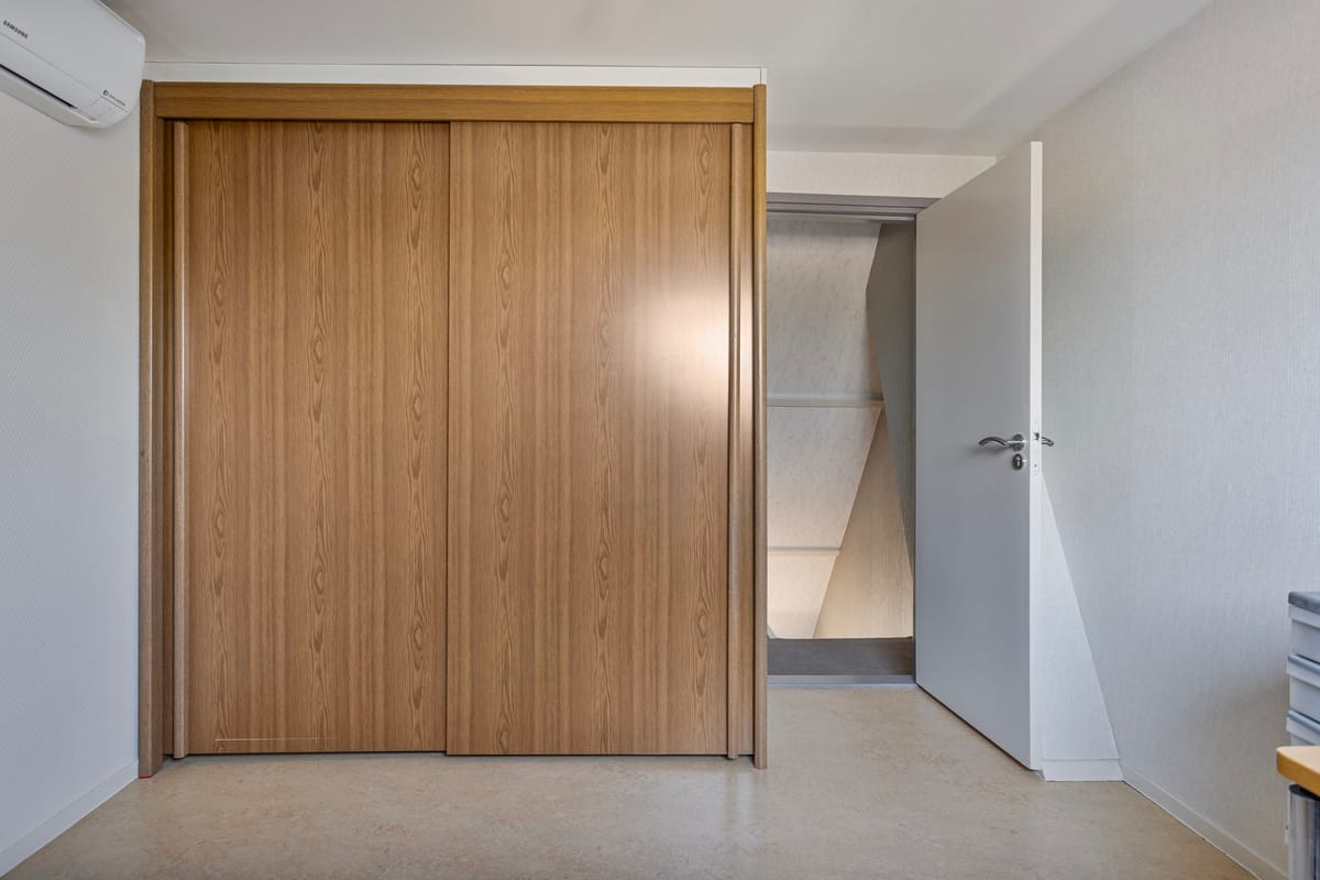 Foto 40 van Baambrugse Zuwe 61