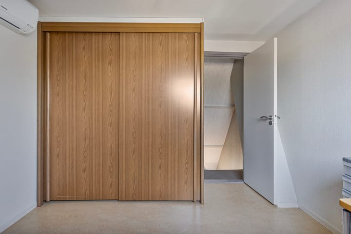 Foto 40 van Baambrugse Zuwe 61