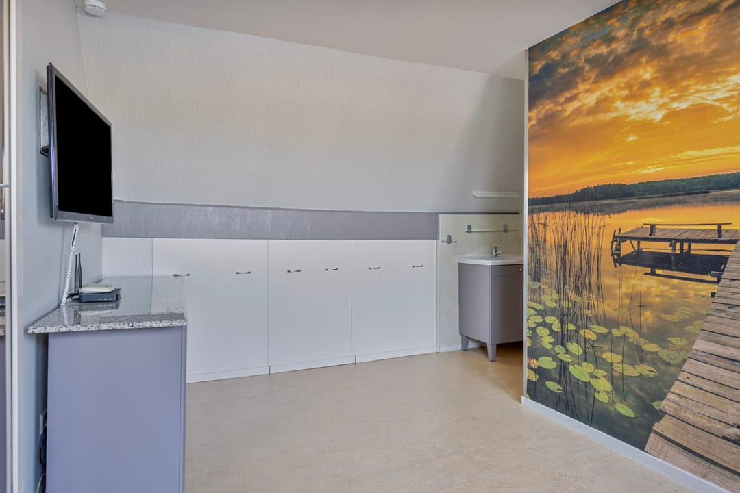 Foto 38 van Baambrugse Zuwe 61