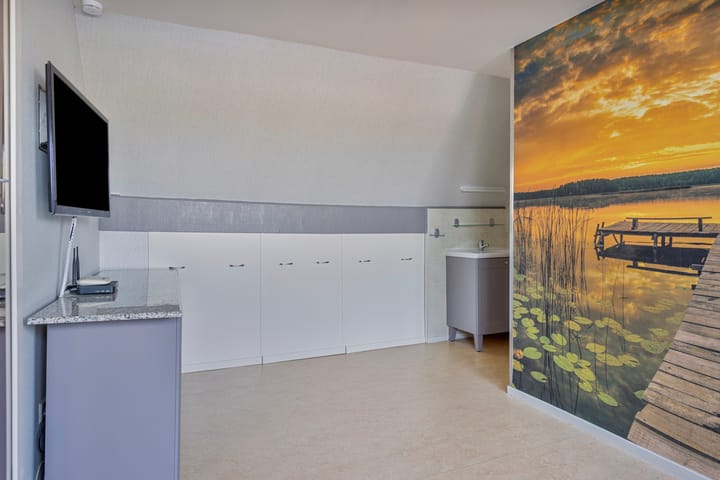 Foto 38 van Baambrugse Zuwe 61