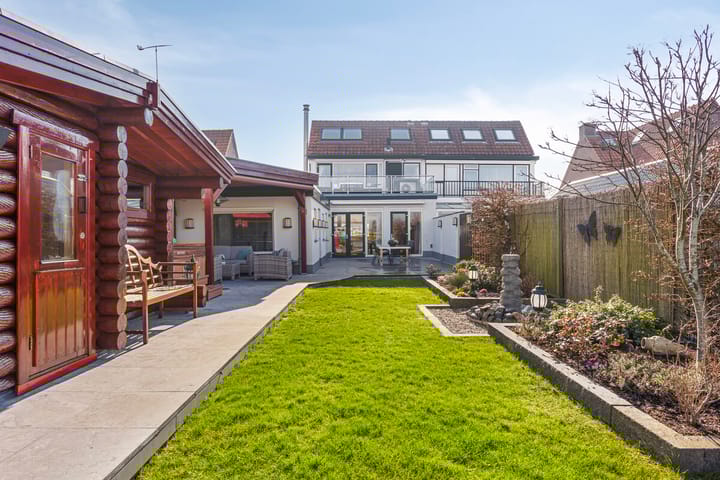 Foto 41 van Baambrugse Zuwe 61