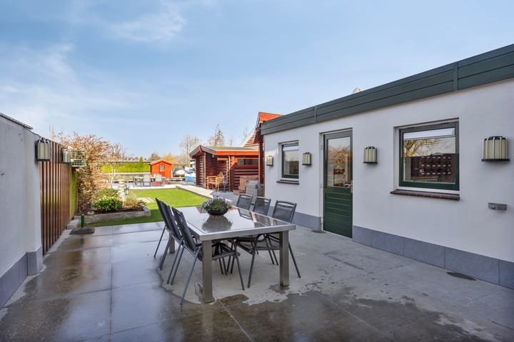 Foto 42 van Baambrugse Zuwe 61