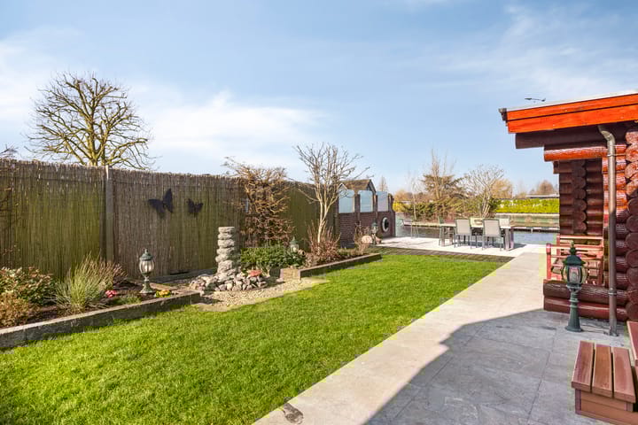 Foto 44 van Baambrugse Zuwe 61