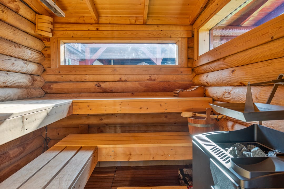 Foto 47 van Baambrugse Zuwe 61