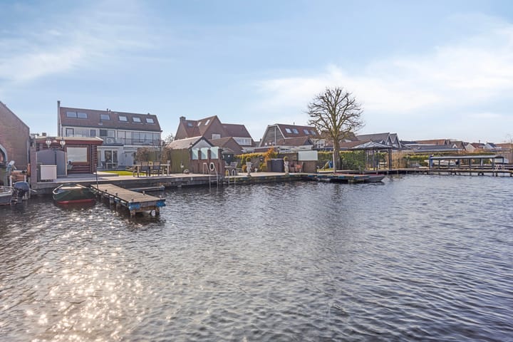 Foto 51 van Baambrugse Zuwe 61