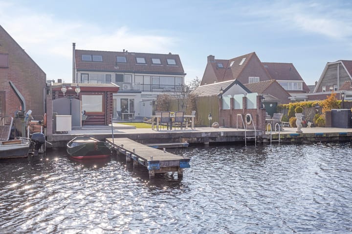 Foto 52 van Baambrugse Zuwe 61