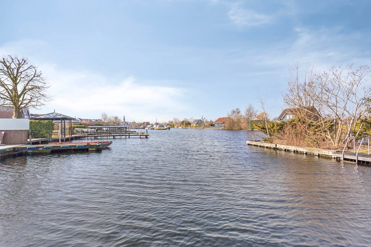 Foto 55 van Baambrugse Zuwe 61