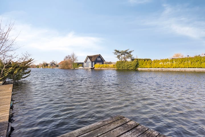 Foto 56 van Baambrugse Zuwe 61