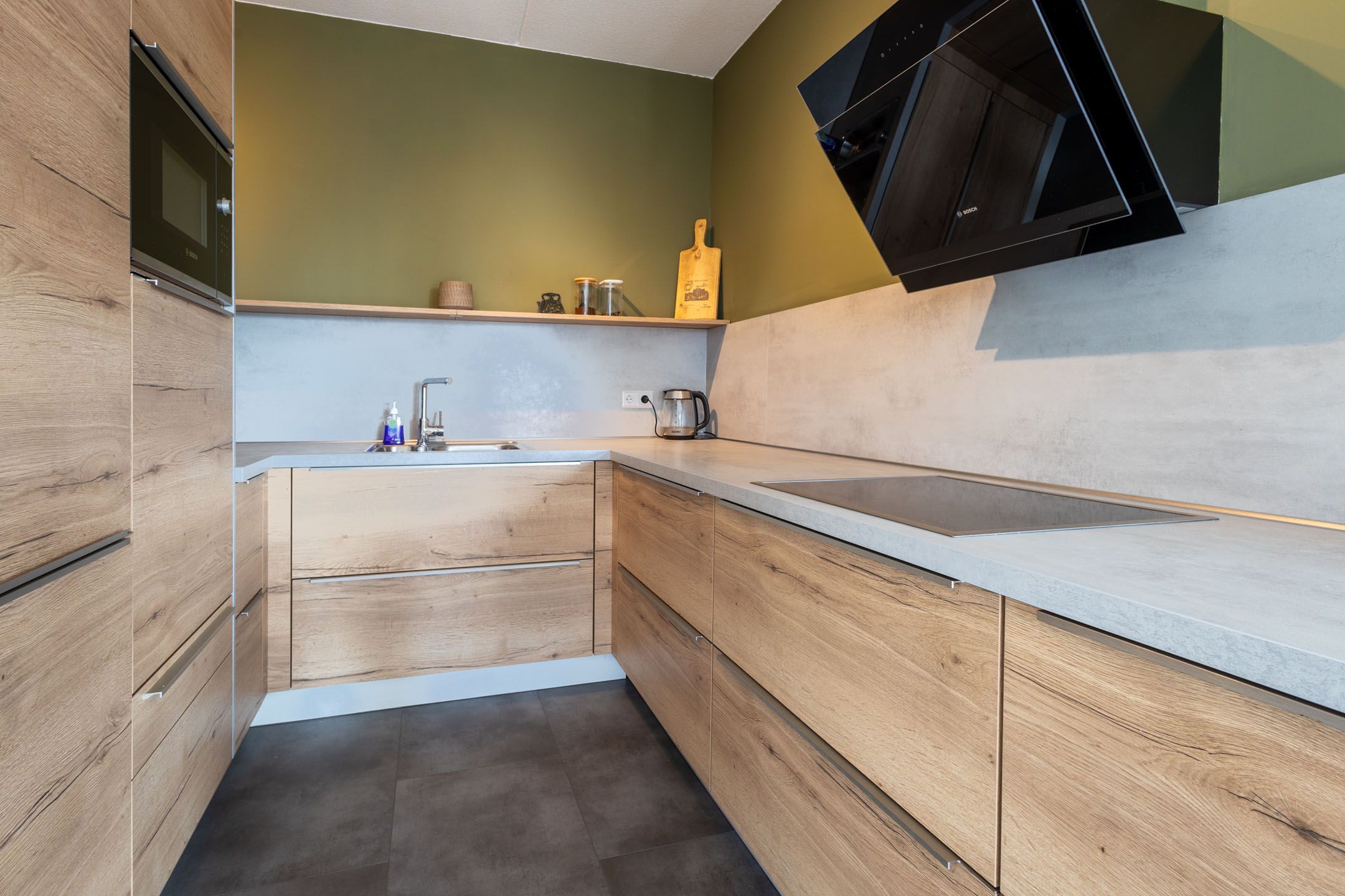 Foto 3 van Jakob Bruggemalaan 2-23