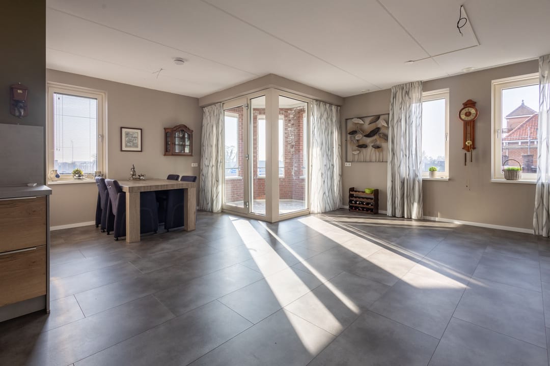 Foto 7 van Jakob Bruggemalaan 2-23