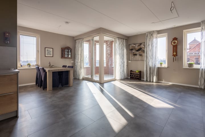 Foto 7 van Jakob Bruggemalaan 2-23