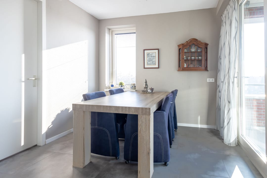 Foto 8 van Jakob Bruggemalaan 2-23