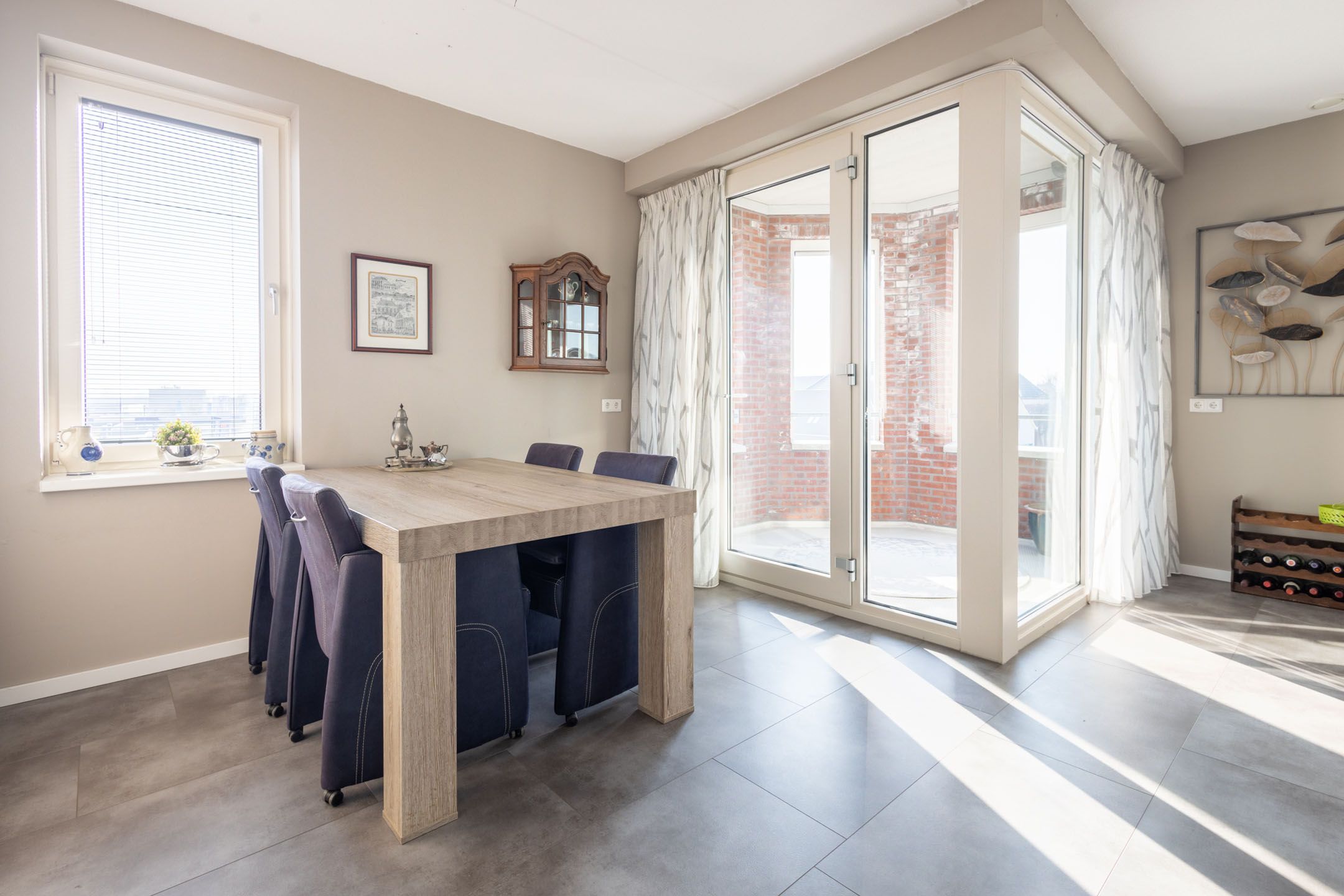 Foto 9 van Jakob Bruggemalaan 2-23