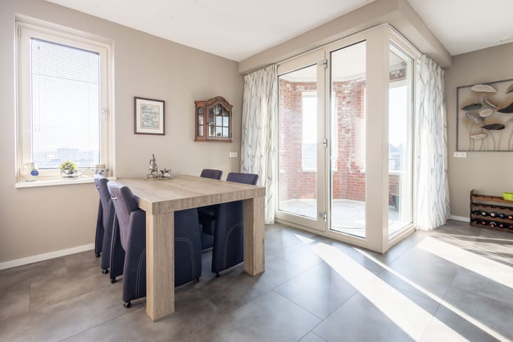 Foto 9 van Jakob Bruggemalaan 2-23