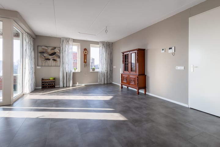 Foto 10 van Jakob Bruggemalaan 2-23