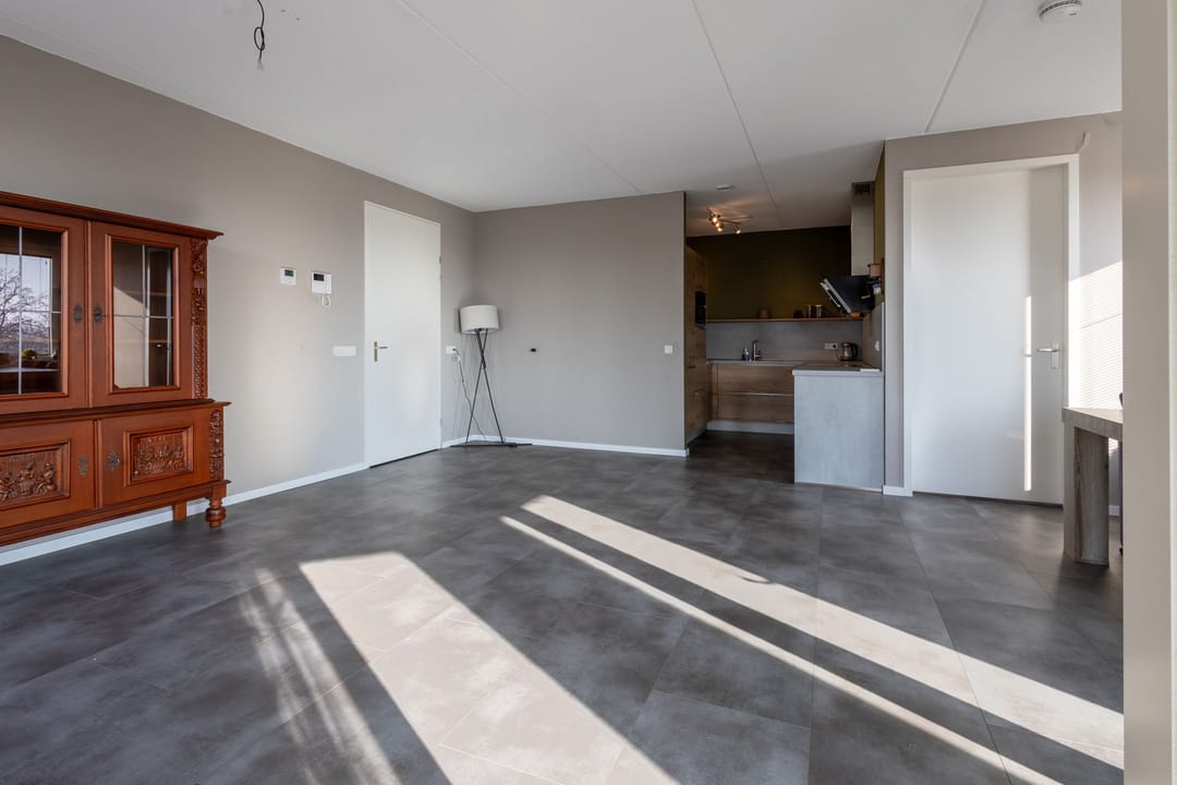 Foto 11 van Jakob Bruggemalaan 2-23