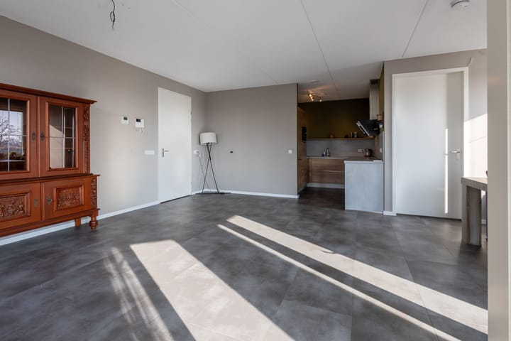 Foto 11 van Jakob Bruggemalaan 2-23