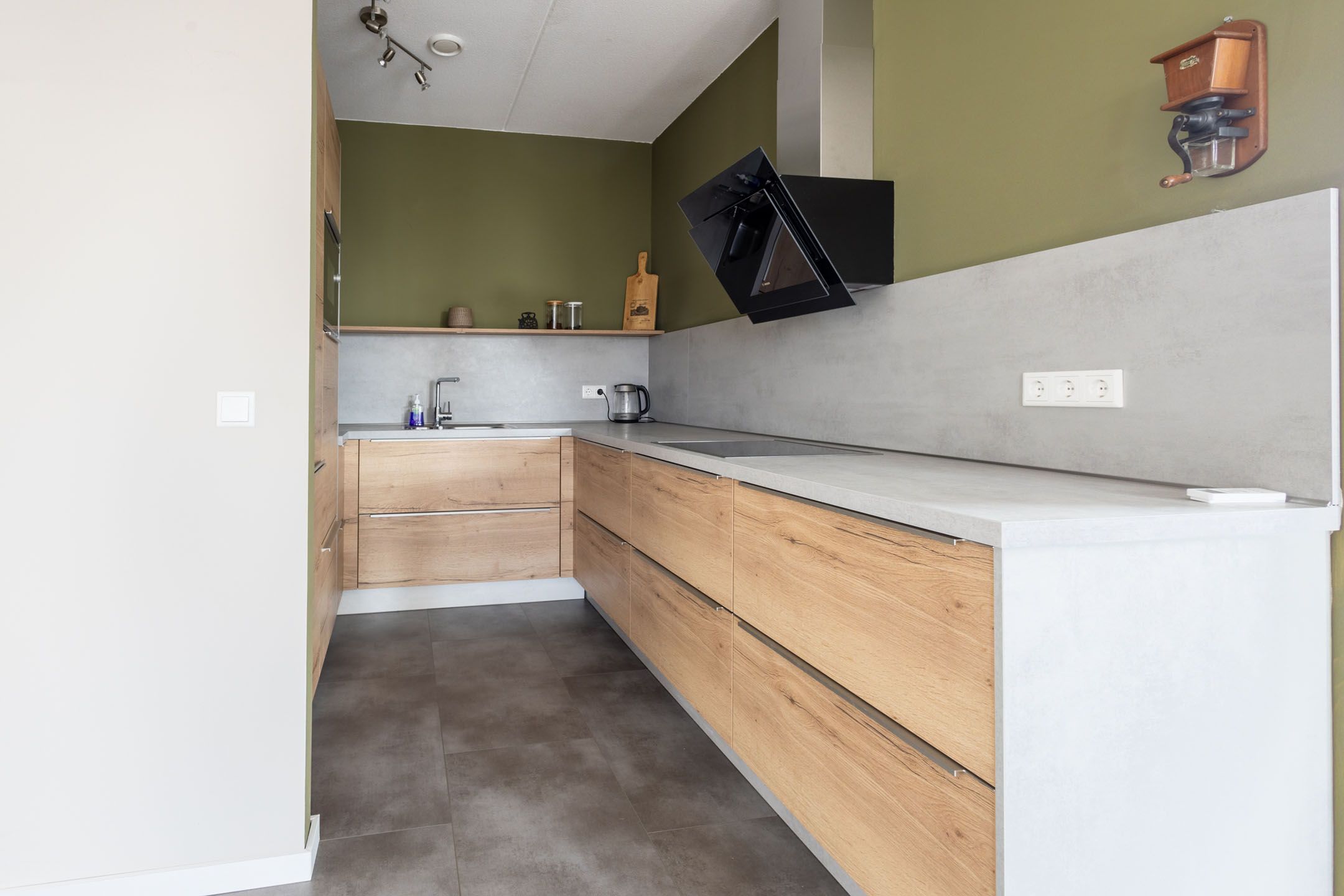 Foto 12 van Jakob Bruggemalaan 2-23