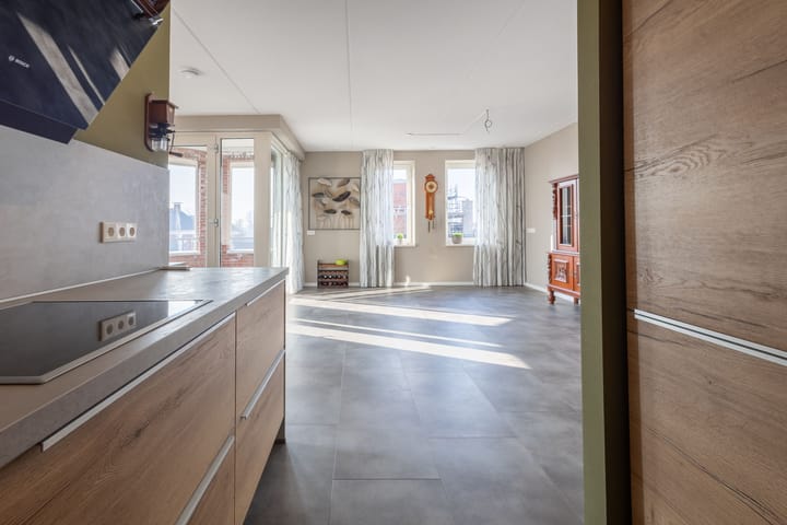 Foto 14 van Jakob Bruggemalaan 2-23