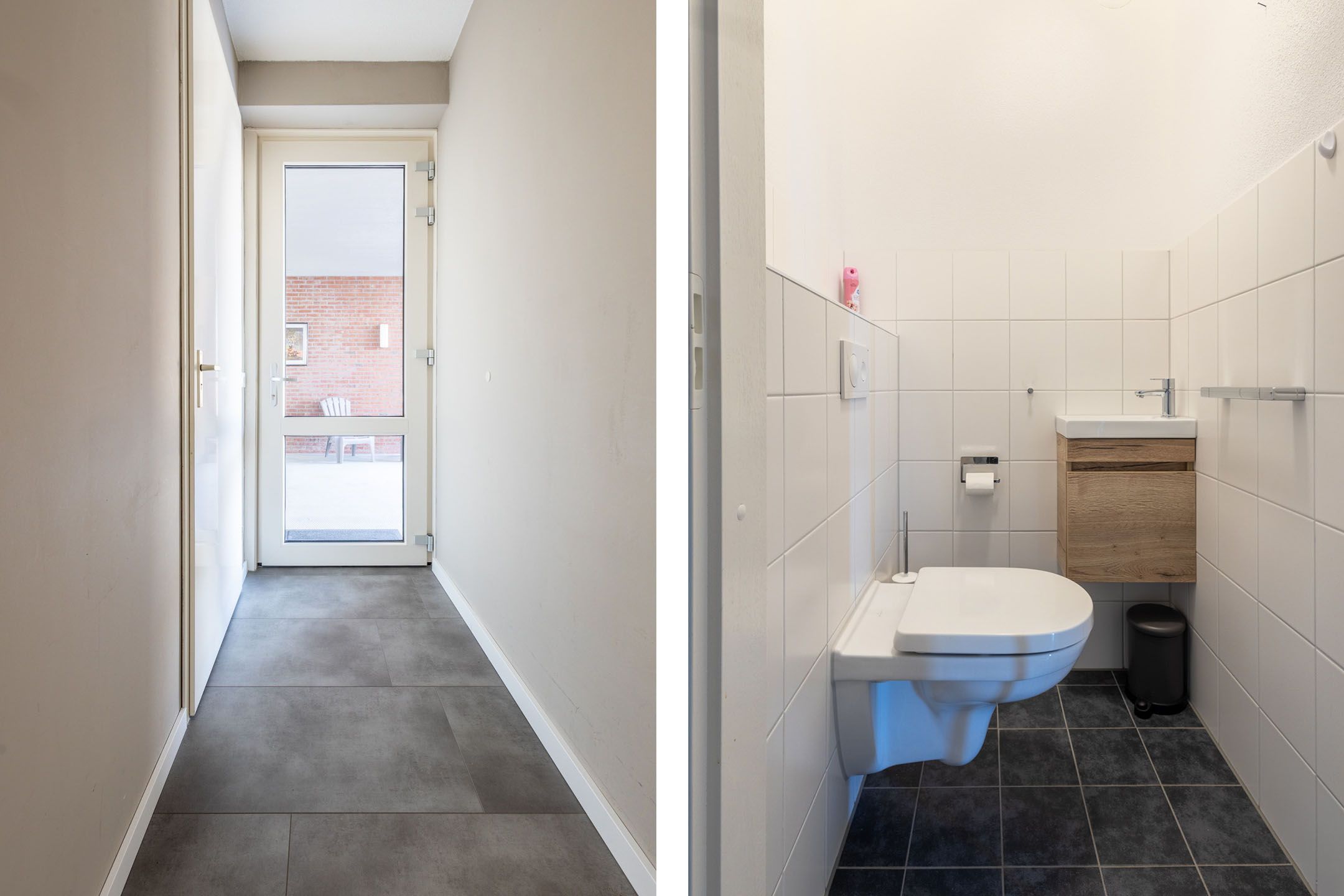 Foto 15 van Jakob Bruggemalaan 2-23