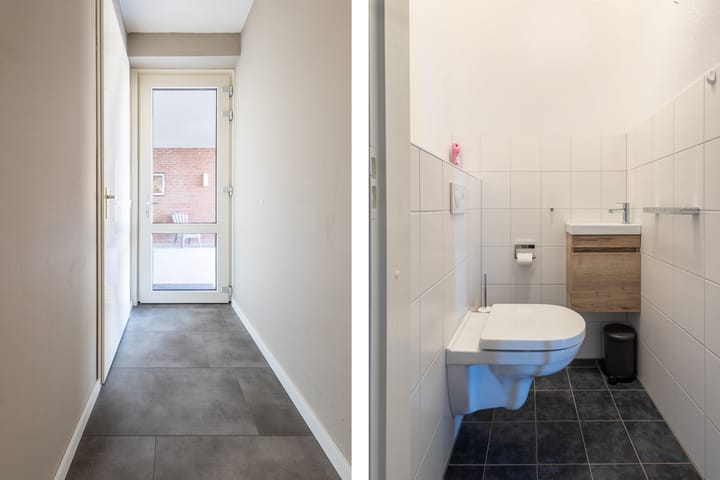 Foto 15 van Jakob Bruggemalaan 2-23