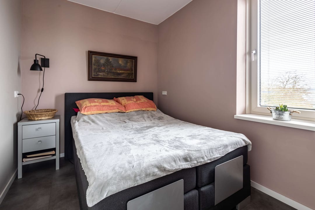 Foto 16 van Jakob Bruggemalaan 2-23