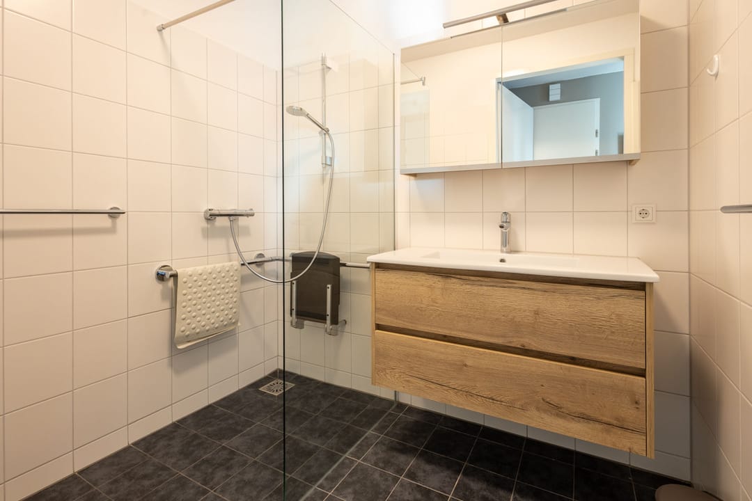 Foto 17 van Jakob Bruggemalaan 2-23