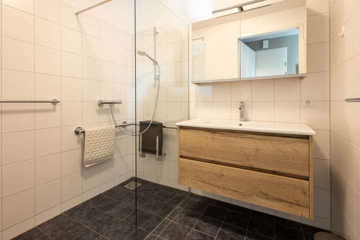 Foto 17 van Jakob Bruggemalaan 2-23