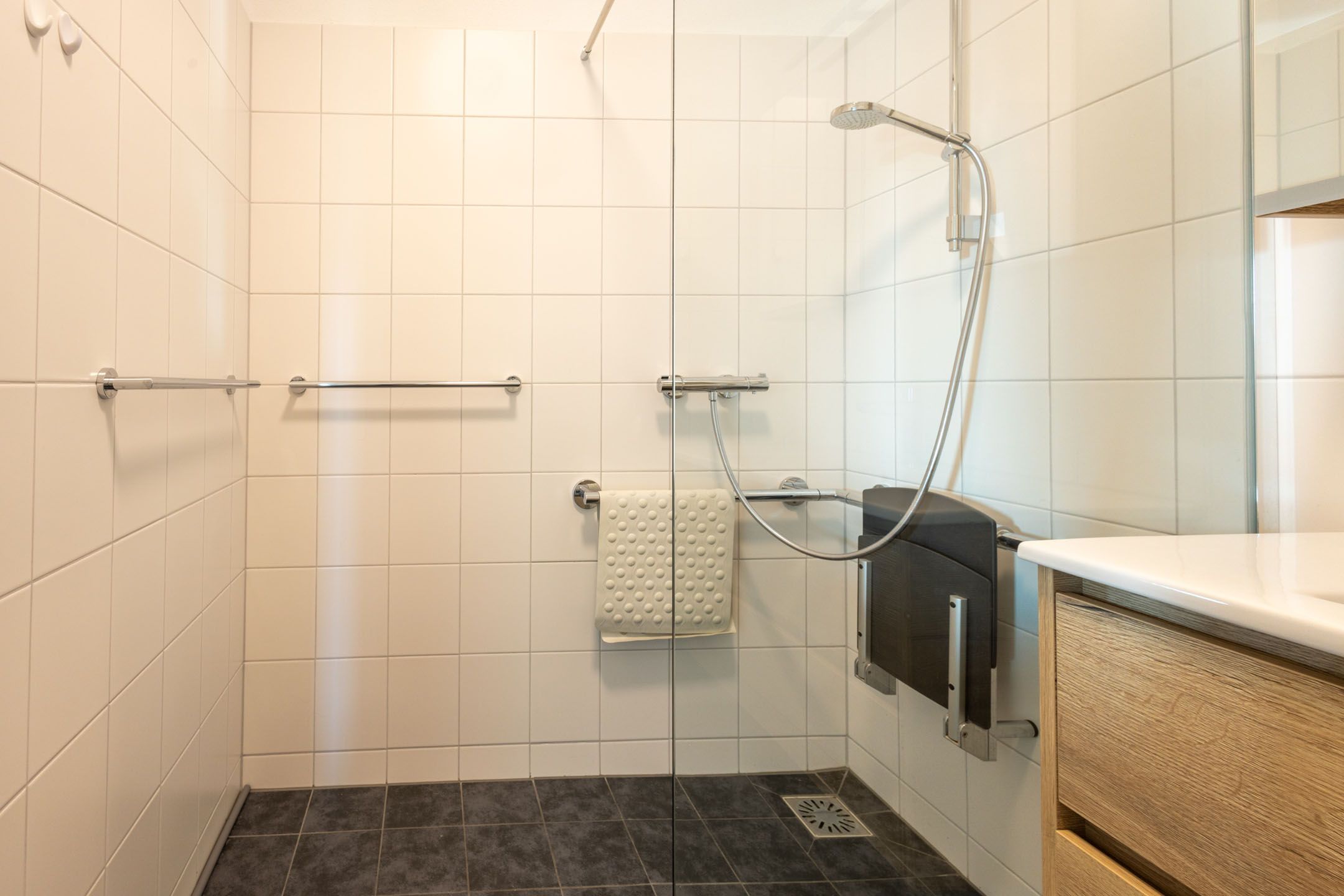 Foto 18 van Jakob Bruggemalaan 2-23