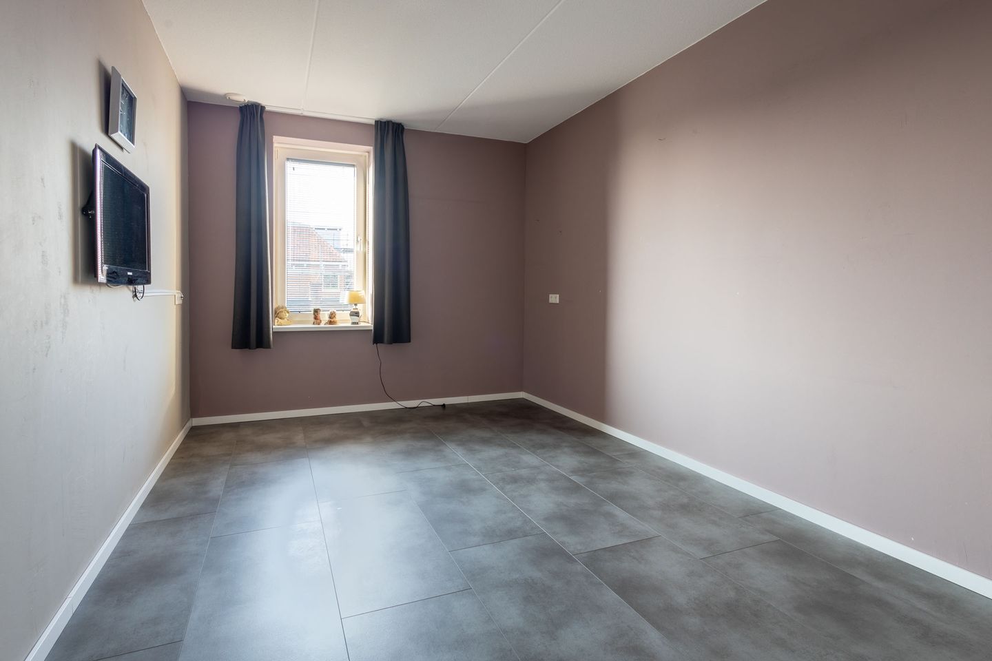 Foto 19 van Jakob Bruggemalaan 2-23