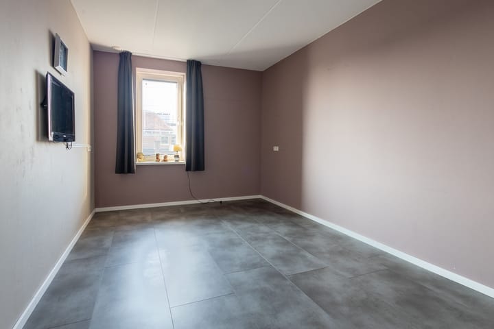 Foto 19 van Jakob Bruggemalaan 2-23