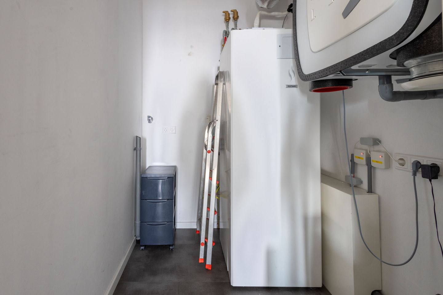 Foto 20 van Jakob Bruggemalaan 2-23