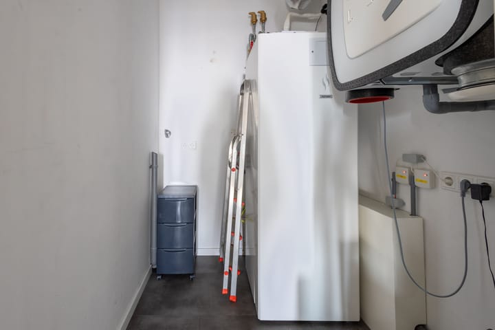 Foto 20 van Jakob Bruggemalaan 2-23