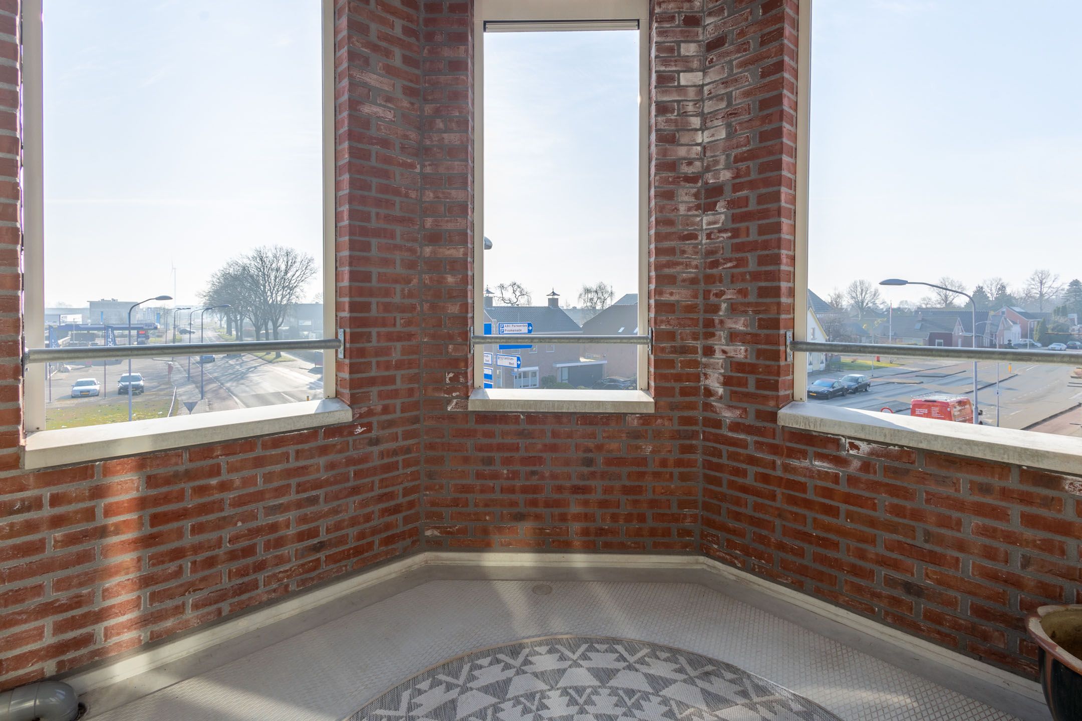 Foto 21 van Jakob Bruggemalaan 2-23